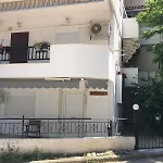 Feriehus Andres House