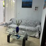 Andres House
