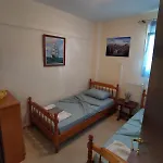 Andres House