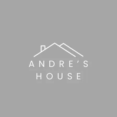 Andres House Holiday home *