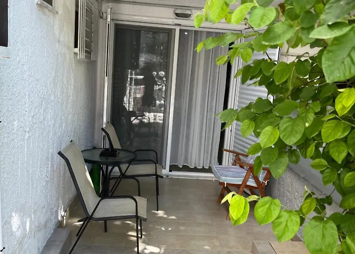 Casa vacanze Andres House *