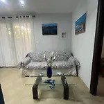 Andres House *