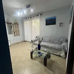 Case de vacanță Andres House
