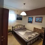 بيت للعطل Andres House