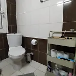 Andres House بيت للعطل بوليخرونو