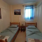 بيت للعطل Andres House